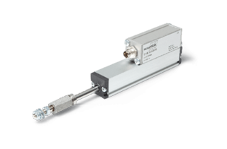 Linear Sensor CI18E