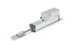 Wegsensor-CI18E