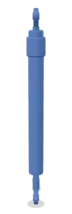 3D-Model-RC20_Gelenkkoepfe