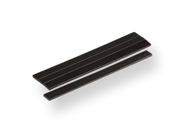 Magnetic tape