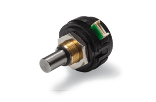 Rotary encoder SPC