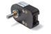 Rotary Encoder TP