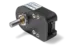 Rotary Encoder TP