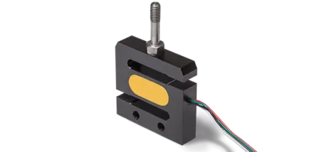 S-Beam Kraftsensor KM500