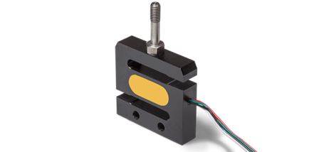 S-Beam Kraftsensor KM500