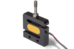 S-Beam Kraftsensor KM500