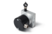 Sensor de cable S501