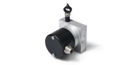 Sensor de cable S501