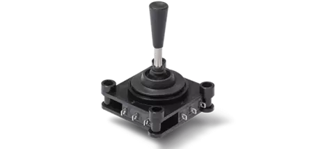 Switch Stick 851