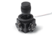 Finger joystick-813