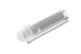 Rigid light guide EPL4