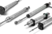 Potentiometric Linear Transducer RC20