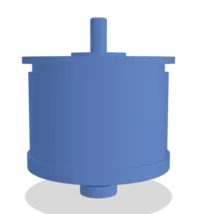 3D-Model-MFP500