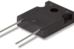 Resistencia M247