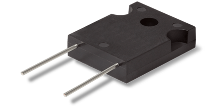 Resistencia M247