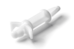 Spacer LPR80N3