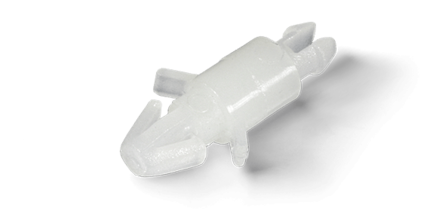 Spacer LPT713M