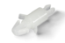 Spacer LPT713M