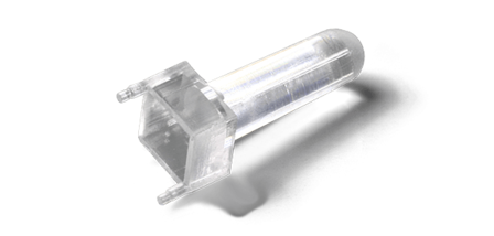 Rigid light guide EVL1