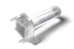 Rigid light guide EVL1
