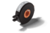 Leitplastik-Hohlwellenpotentiometer-MHP32