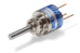 Leitplastik-Potentiometer MP10/11