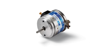 Potentiometer NDS