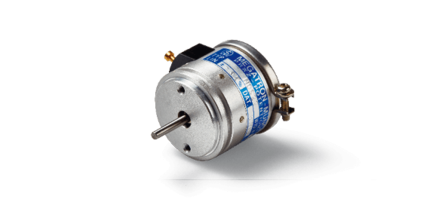 Potentiometer NDS