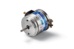 Potentiometer NDS