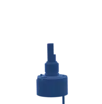 3D-Model-HSM22S