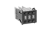 Potentiometer DP