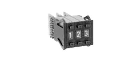 Potentiometer DP