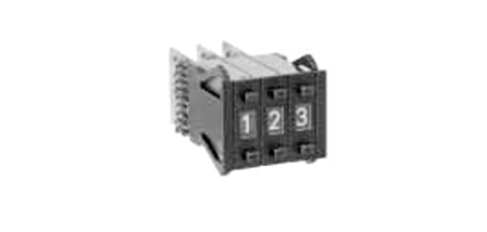 Potentiometer DP