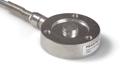 Load Cell KMB32