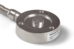 Button Load Cell KMB32