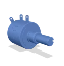 3D-Model-AL17