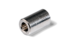 Distance tube PEGM