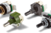 Inkrementalgeber-optisch-M101