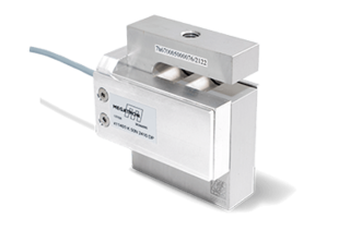 S-Beam Load Cell KT1405