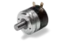 Conductive Plastic Potentiometer-MPS20