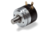 Potenciómetro de plástico conductor MPS20