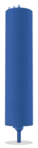 3D-Model-46