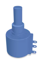 3D-Model-AL24
