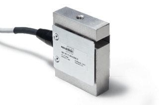 S-Beam Load Cell KM1401