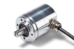 Encoder-HTx36-solid-shaft-radial-cable