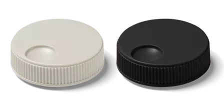 Adjustment knob EKM