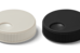 Bouton de réglage EKM