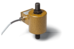 S-Beam Load Cell KM1101 KT1101