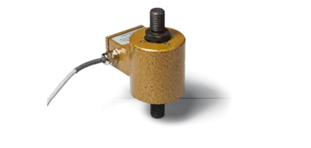S-Beam Load Cell KM1101 KT1101