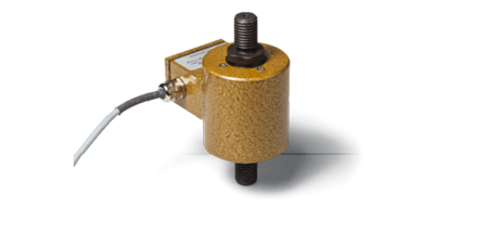 S-Beam Load Cell KM1101 KT1101